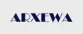 ARXEWA