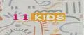 11Кидс11Kids