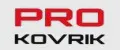 PRO KOVRIK
