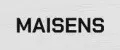 MAISENS