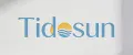 Tidesun
