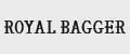 ROYAL BAGGER