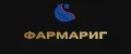 ФарМаРиг