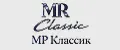 MR Classic МР Классик