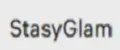 StasyGlam