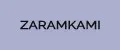 ZARAMKAMI