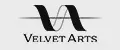 Velvet Arts