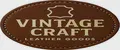 Vintage Craft