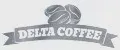 Delta Coffee