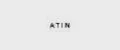 ATIN