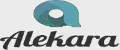 Alekara