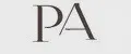 РА