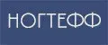 Ногтефф