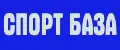 СПОРТ БАЗА