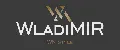 WLADIMIR