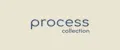 Process Collection