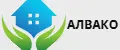 АЛВАКО
