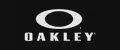 Oakley Goggles