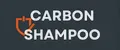 CARBON SHAMPOO