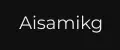 Аisаmikg