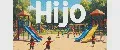 Hijo