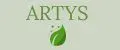 ARTYS