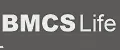 BMCS Life