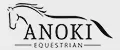 ANOKI