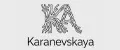 Karanevskaya
