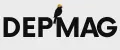DEPMAG