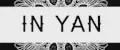 IN YAN
