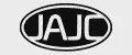 JAJC