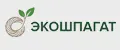 ЭКОШПАГАТ