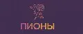Твои Пионы