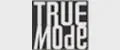 TrueMode