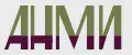 АНМИ
