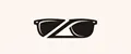 Zeница