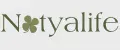Notyalife
