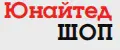 Юнайтед Шоп Картины