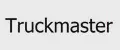 TRUCKMASTER