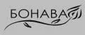 Бонава