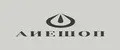 АиЕшоп