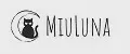 MiuLuna