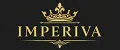 IMPERIVA