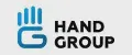HAND GROUP
