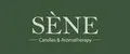 SENE