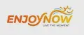 ENJOYNOW