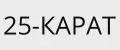 25Карат