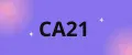 СА21