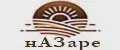 нАЗаре